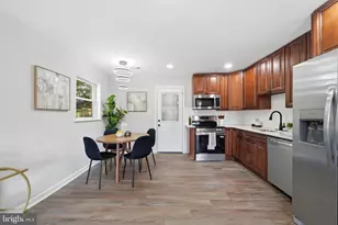 8204 18th Ave, Hyattsville, MD 20783 - Photo 13