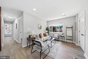 8204 18th Ave, Hyattsville, MD 20783 - Photo 5