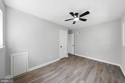 8204 18th Avenue, Hyattsville, MD 20783 - Photo 45
