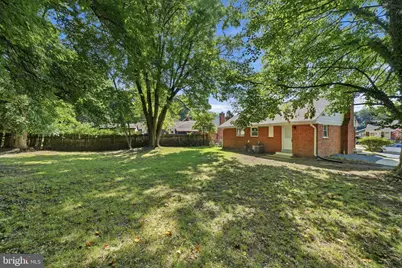 8204 18th Avenue, Hyattsville, MD 20783 - Photo 13