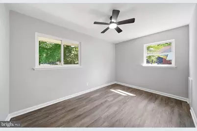 8204 18th Avenue, Hyattsville, MD 20783 - Photo 43