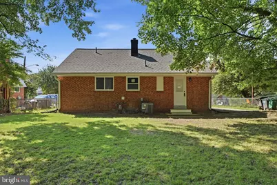 8204 18th Avenue, Hyattsville, MD 20783 - Photo 11
