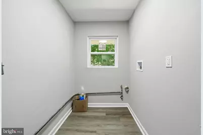 8204 18th Avenue, Hyattsville, MD 20783 - Photo 51