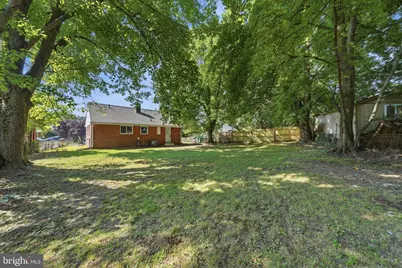 8204 18th Avenue, Hyattsville, MD 20783 - Photo 15
