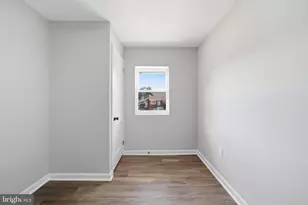 8204 18th Ave, Hyattsville, MD 20783 - Photo 19