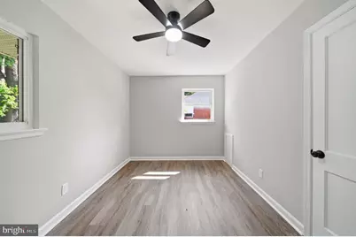 8204 18th Avenue, Hyattsville, MD 20783 - Photo 47