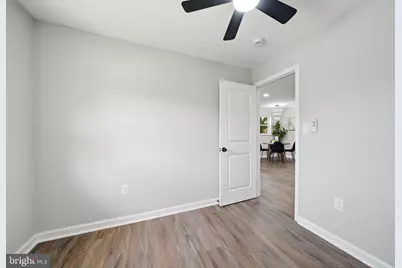 8204 18th Avenue, Hyattsville, MD 20783 - Photo 37
