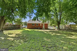 8204 18th Ave, Hyattsville, MD 20783 - Photo 33