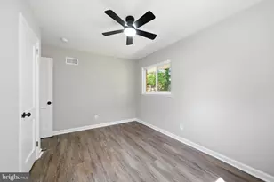 8204 18th Ave, Hyattsville, MD 20783 - Photo 25