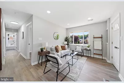 8204 18th Avenue, Hyattsville, MD 20783 - Photo 17