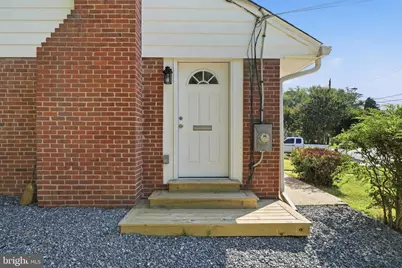 8204 18th Avenue, Hyattsville, MD 20783 - Photo 5