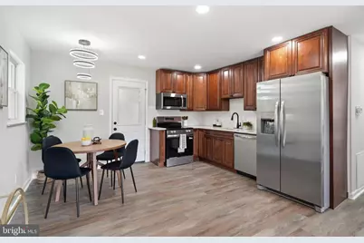 8204 18th Avenue, Hyattsville, MD 20783 - Photo 33