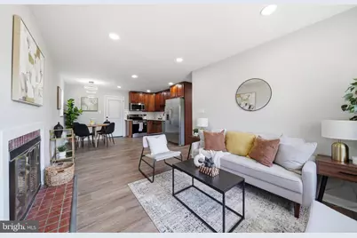 8204 18th Avenue, Hyattsville, MD 20783 - Photo 19
