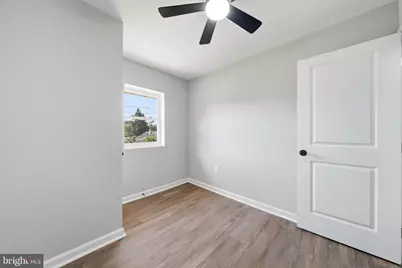 8204 18th Avenue, Hyattsville, MD 20783 - Photo 35
