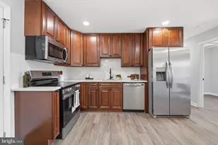 8204 18th Ave, Hyattsville, MD 20783 - Photo 11