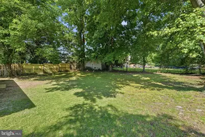 8204 18th Avenue, Hyattsville, MD 20783 - Photo 9