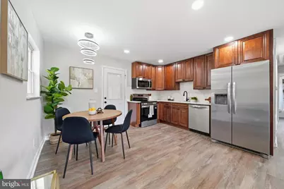 8204 18th Avenue, Hyattsville, MD 20783 - Photo 27