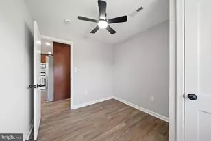 8204 18th Ave, Hyattsville, MD 20783 - Photo 17
