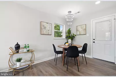 8204 18th Avenue, Hyattsville, MD 20783 - Photo 23