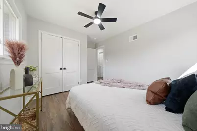8204 18th Avenue, Hyattsville, MD 20783 - Photo 39