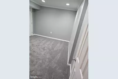 4719 Leroy Gorham Center, Capitol Heights, MD 20743 - Photo 5