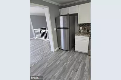 4719 Leroy Gorham Center, Capitol Heights, MD 20743 - Photo 3
