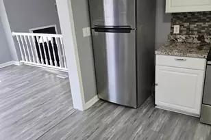 4719 Leroy Gorham Center, Capitol Heights, MD 20743 - Photo 3