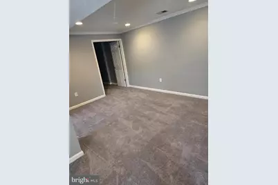 4719 Leroy Gorham Center, Capitol Heights, MD 20743 - Photo 13
