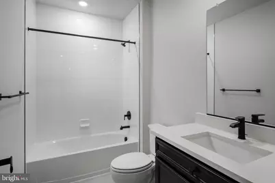 6556 Clubhouse Drive, Laurel, MD 20708 - Photo 25