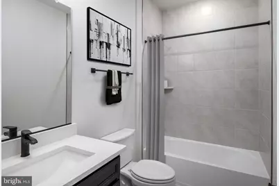 6556 Clubhouse Drive, Laurel, MD 20708 - Photo 19