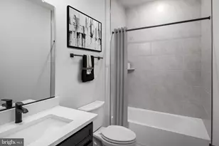 6556 Clubhouse Dr, Laurel, MD 20708 - Photo 19