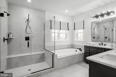 6556 Clubhouse Drive, Laurel, MD 20708 - Photo 15