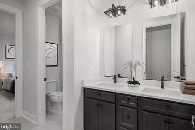 6556 Clubhouse Drive, Laurel, MD 20708 - Photo 17