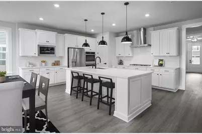 6556 Clubhouse Drive, Laurel, MD 20708 - Photo 5