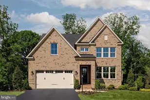 6556 Clubhouse Dr, Laurel, MD 20708 - Photo 1