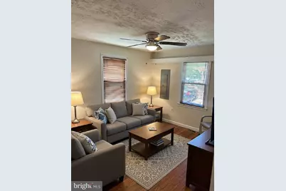 4514 Allies, Suitland, MD 20746 - Photo 7