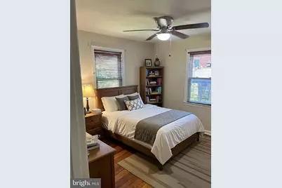 4514 Allies, Suitland, MD 20746 - Photo 9