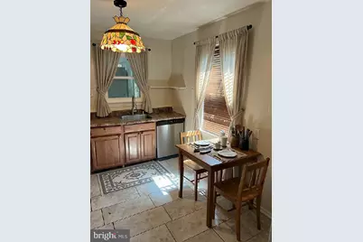 4514 Allies, Suitland, MD 20746 - Photo 5
