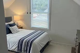 4514 Allies, Suitland, MD 20746 - Photo 11