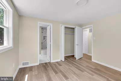 7536 Abbington Drive, Oxon Hill, MD 20745 - Photo 29