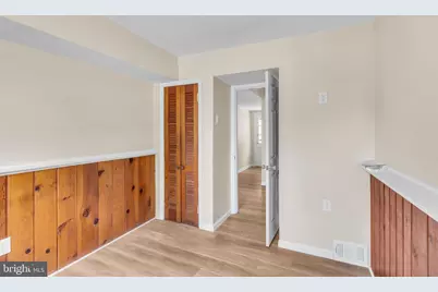 7536 Abbington Drive, Oxon Hill, MD 20745 - Photo 17