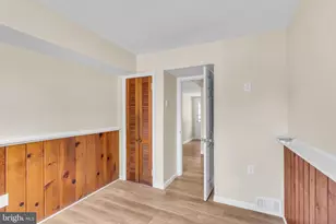 7536 Abbington Dr, Oxon Hill, MD 20745 - Photo 17