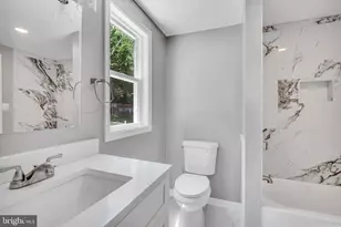 7536 Abbington Dr, Oxon Hill, MD 20745 - Photo 29
