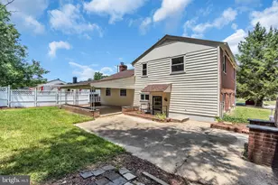 7536 Abbington Dr, Oxon Hill, MD 20745 - Photo 39