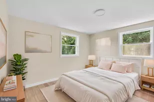 7536 Abbington Dr, Oxon Hill, MD 20745 - Photo 27