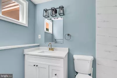 7536 Abbington Drive, Oxon Hill, MD 20745 - Photo 19