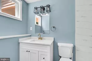 7536 Abbington Dr, Oxon Hill, MD 20745 - Photo 19
