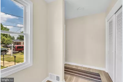 7536 Abbington Drive, Oxon Hill, MD 20745 - Photo 37