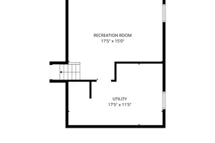 7536 Abbington Dr, Oxon Hill, MD 20745 - Photo 43