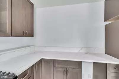 7536 Abbington Drive, Oxon Hill, MD 20745 - Photo 13